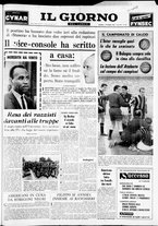 giornale/CUB0703042/1962/n. 40 del 1 ottobre